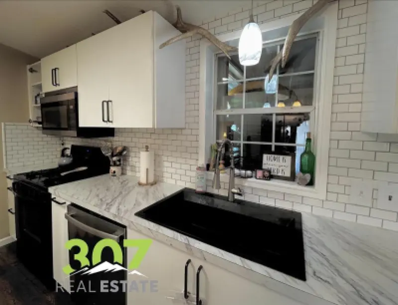 1280 Lane 8 Powell #26