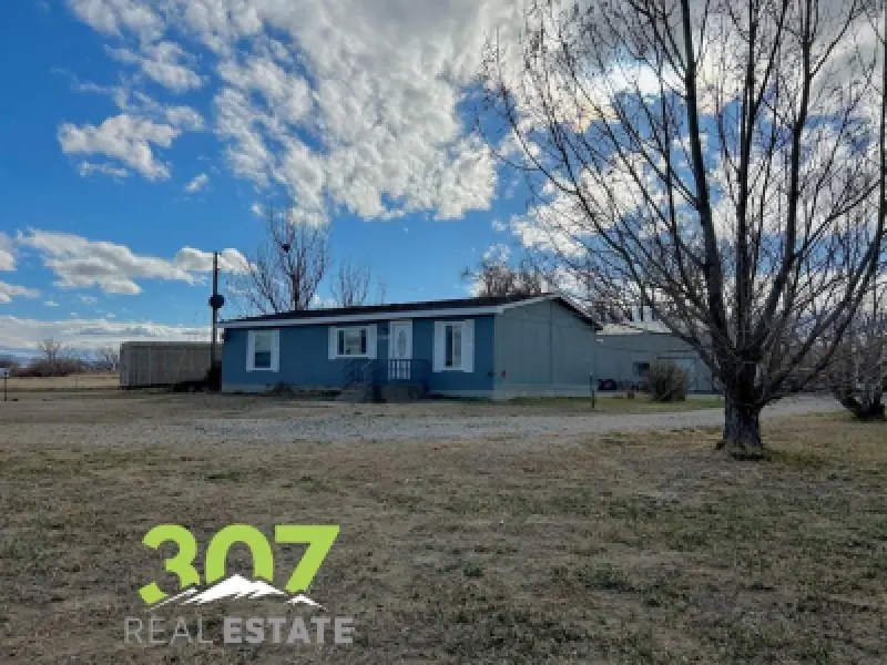 1280 Lane 8 Powell #3