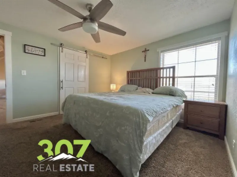 1280 Lane 8 Powell #30