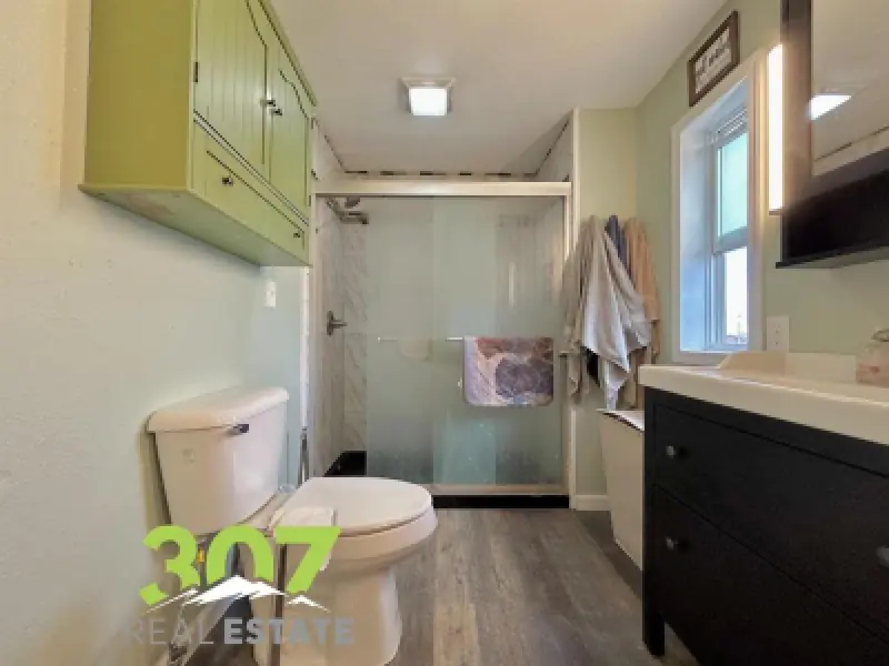 1280 Lane 8 Powell #31