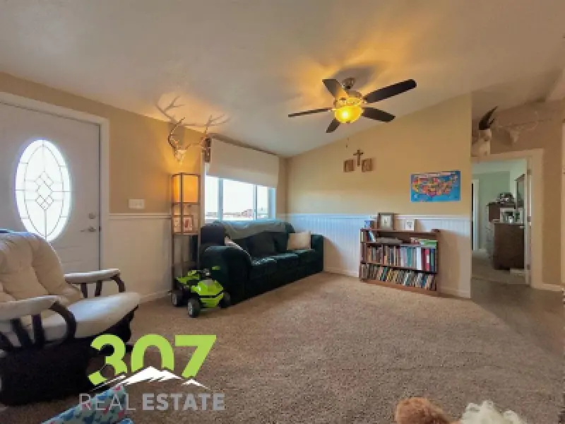 1280 Lane 8 Powell #34