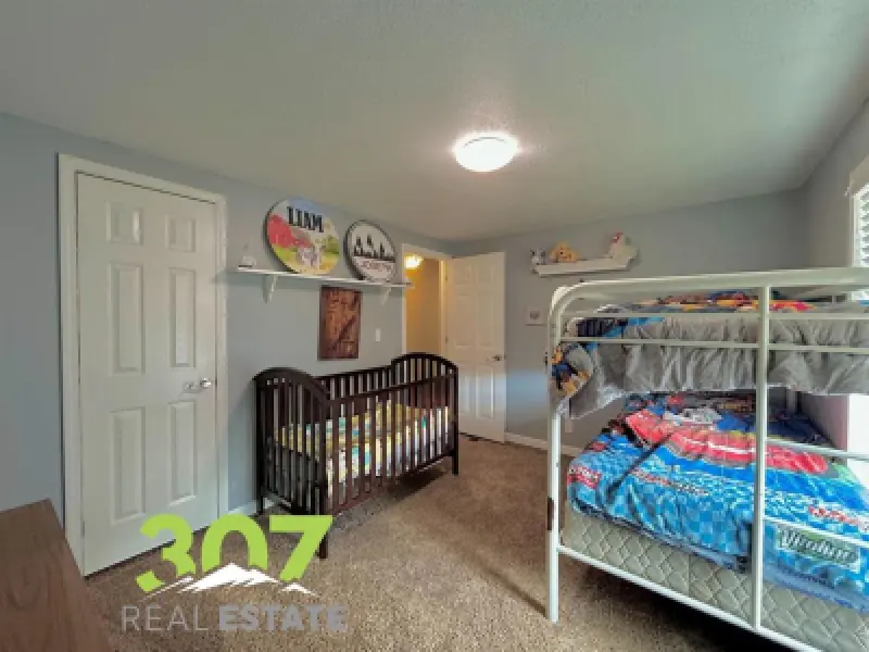 1280 Lane 8 Powell #38