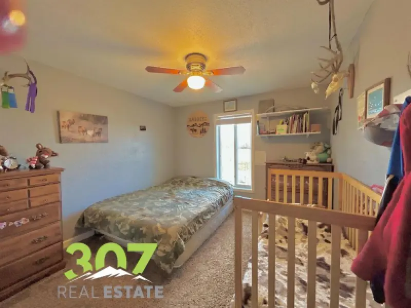1280 Lane 8 Powell #39
