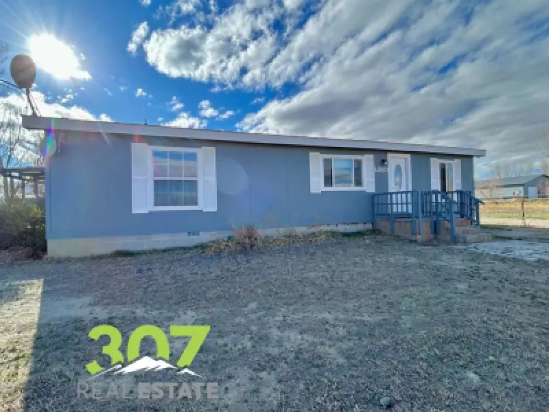 1280 Lane 8 Powell #4
