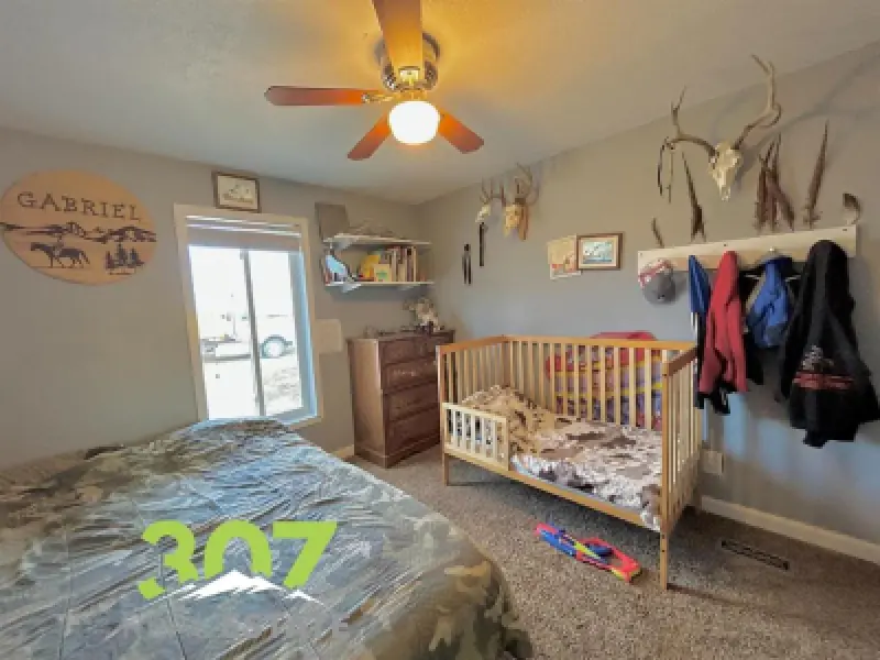 1280 Lane 8 Powell #40