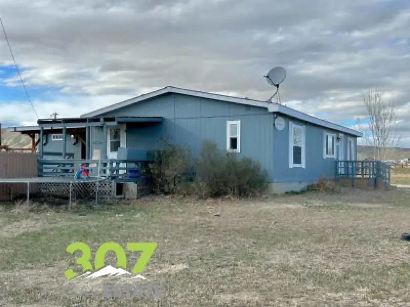 1280 Lane 8 Powell #5