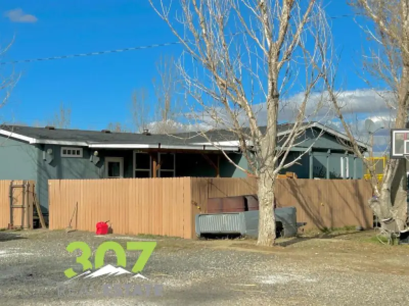 1280 Lane 8 Powell #6