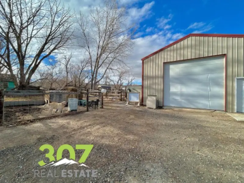 1280 Lane 8 Powell #7
