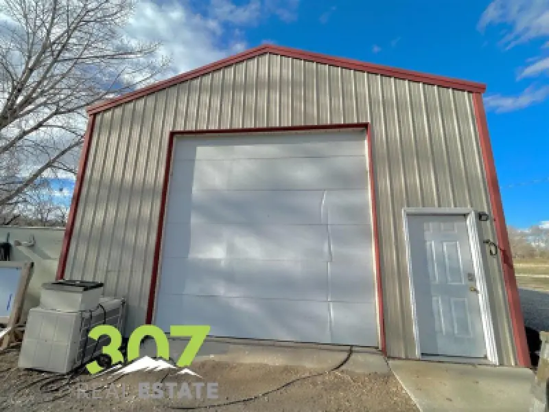 1280 Lane 8 Powell #8