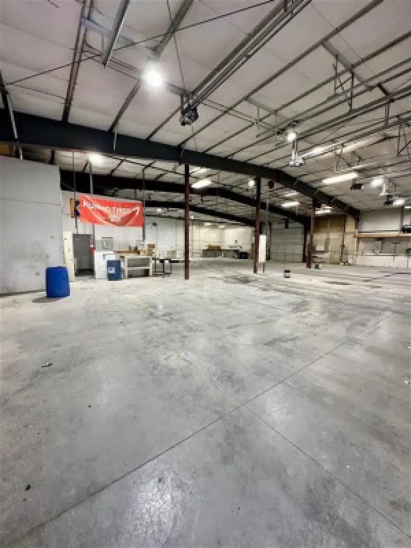 417 10th St Worland #20