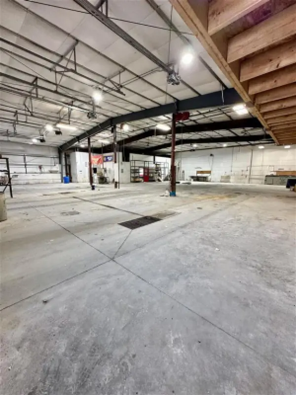 417 10th St Worland #24