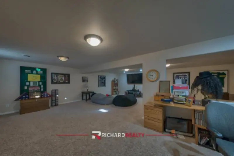 926 33rd St Cody #28