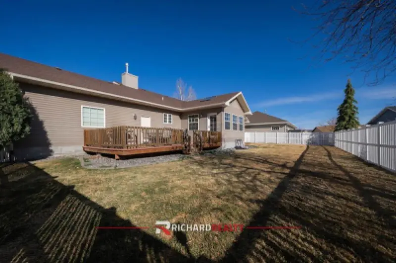 926 33rd St Cody #47