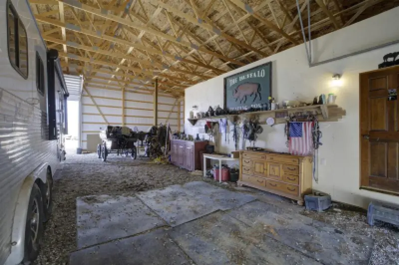 5 Cowboy Dr Clark #35
