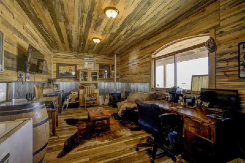 5 Cowboy Dr Clark #36