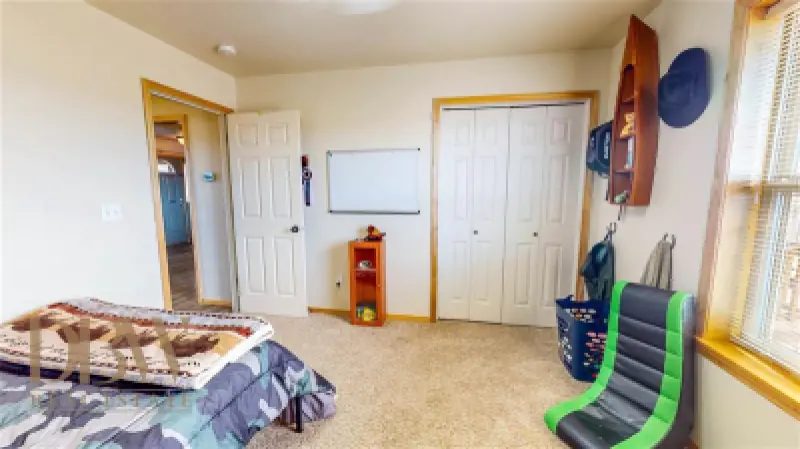1010 Lane 11 1/2 Powell #15