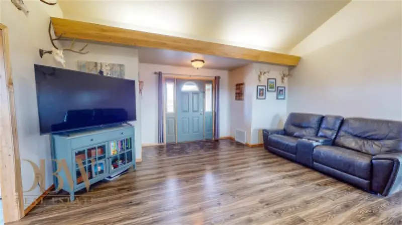 1010 Lane 11 1/2 Powell #3