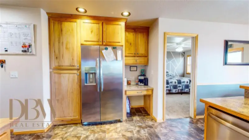 1010 Lane 11 1/2 Powell #8