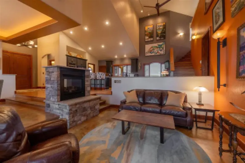 15 Hancock Dr Cody #17