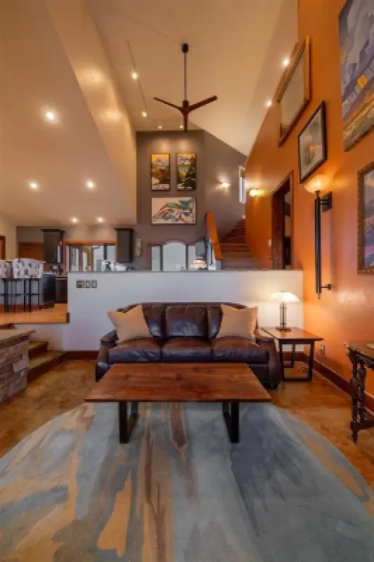 15 Hancock Dr Cody #18