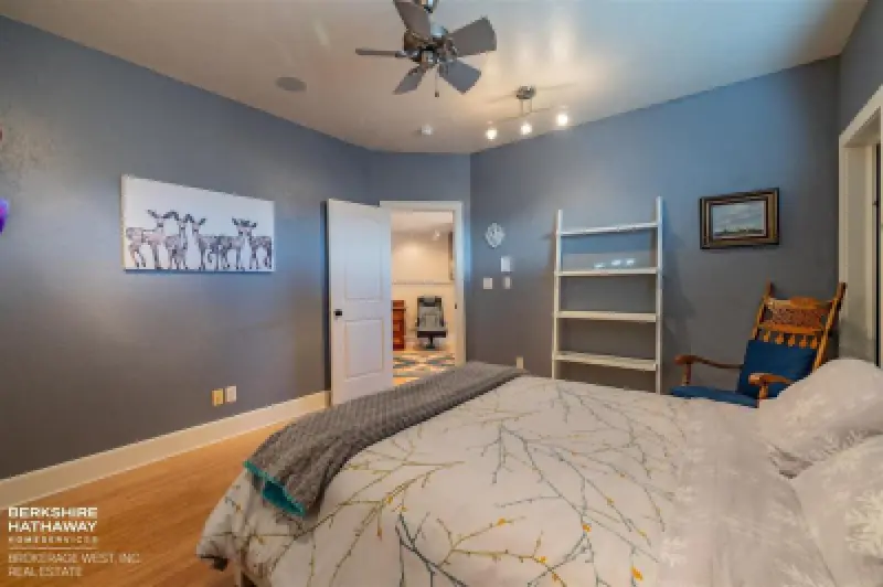 15 Hancock Dr Cody #35