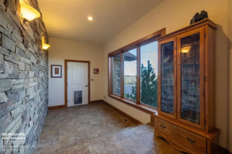 15 Hancock Dr Cody #47