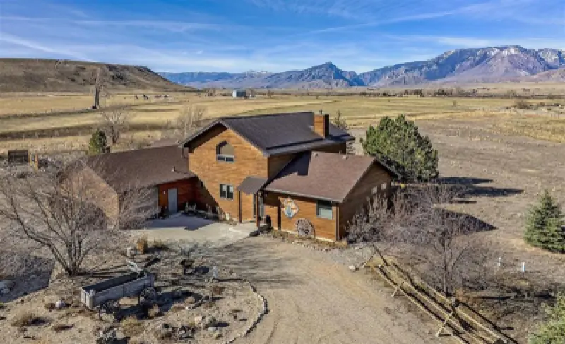 312 Road 8VE Clark #1