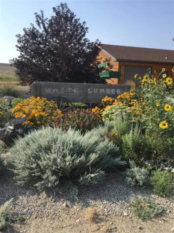 312 Road 8VE Clark #11