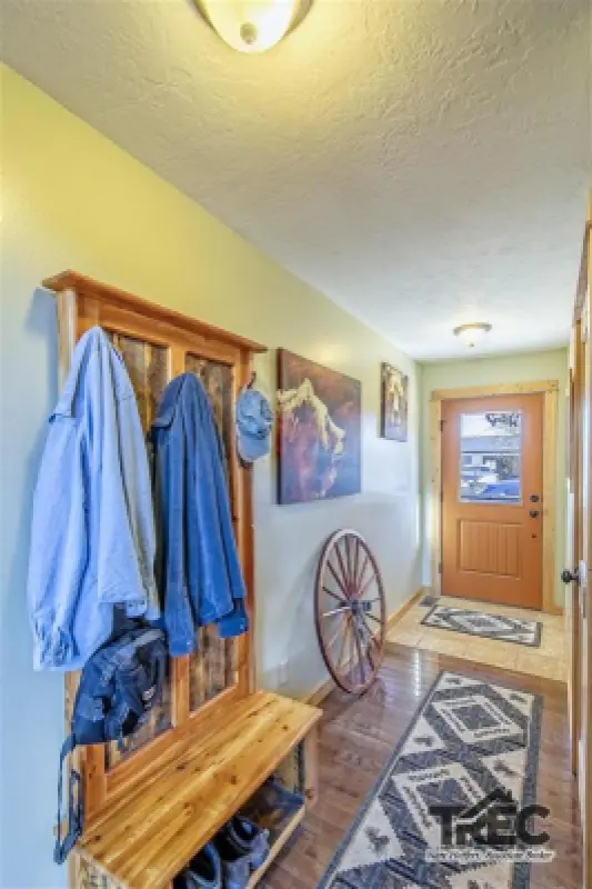 312 Road 8VE Clark #13