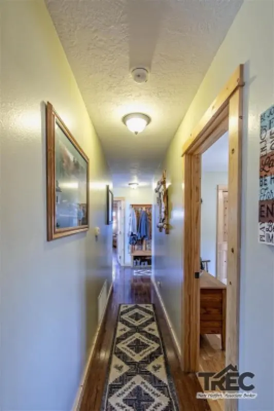 312 Road 8VE Clark #14