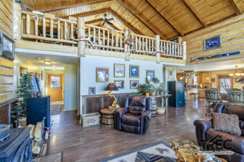 312 Road 8VE Clark #15