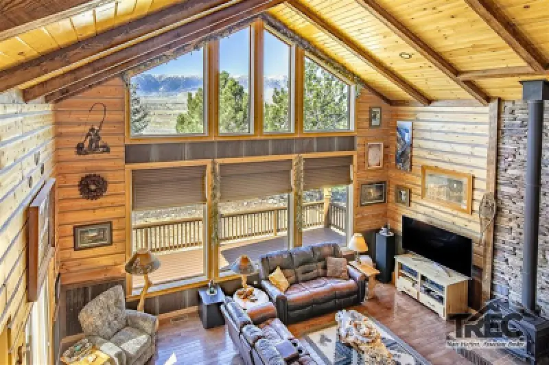 312 Road 8VE Clark #16