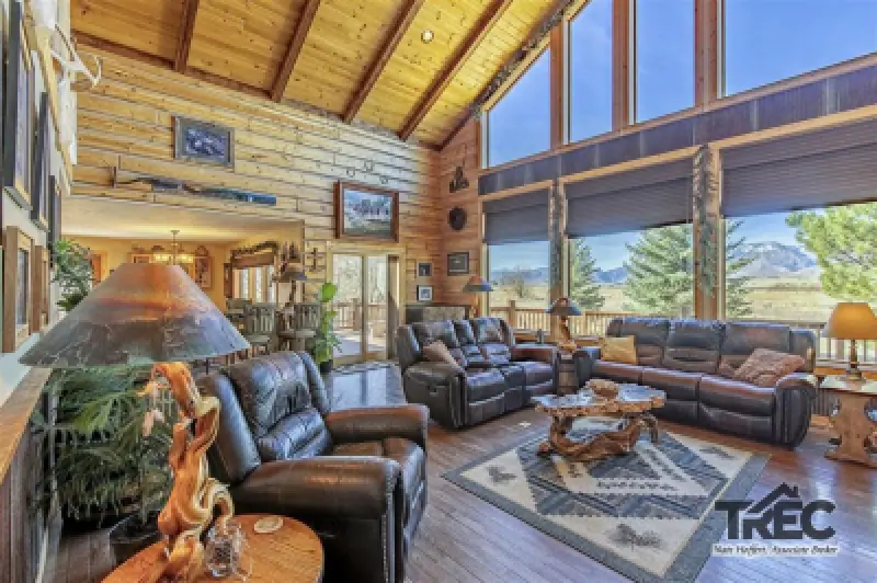 312 Road 8VE Clark #17