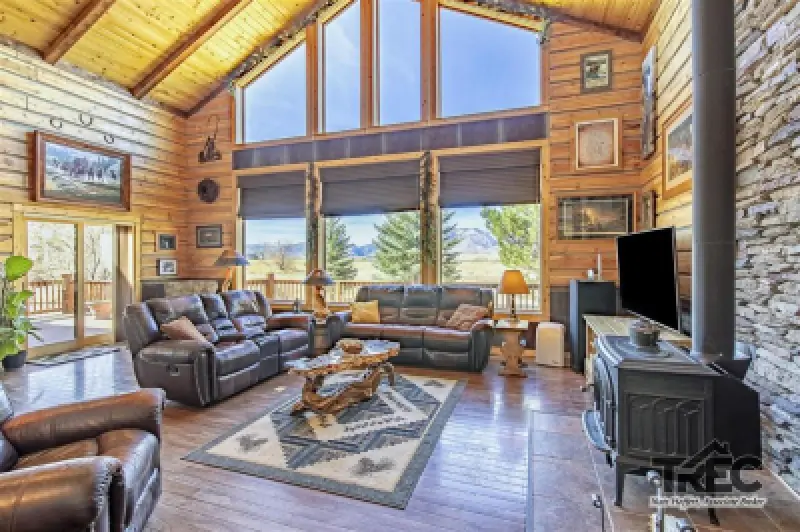 312 Road 8VE Clark #18