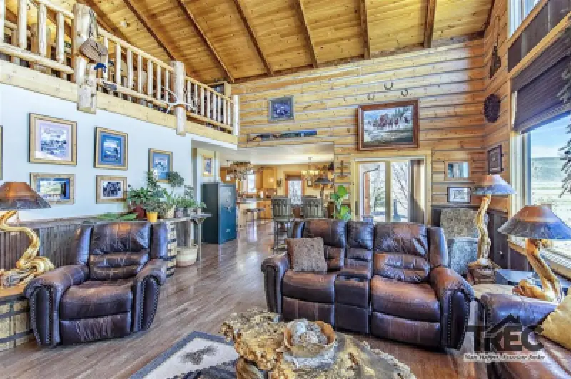 312 Road 8VE Clark #19