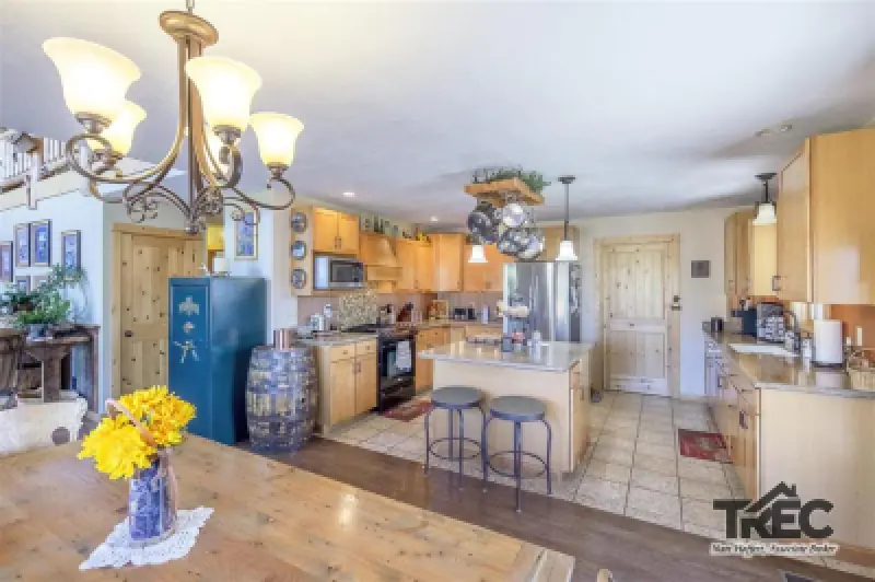 312 Road 8VE Clark #20