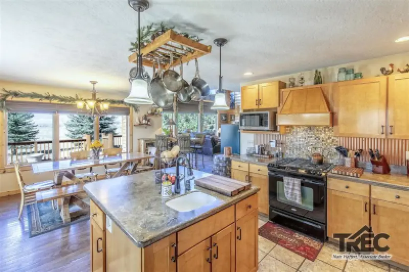 312 Road 8VE Clark #21