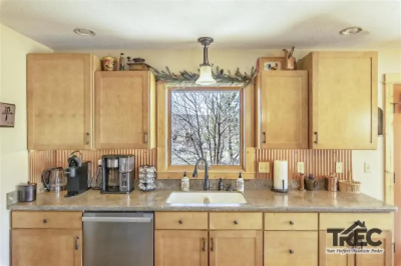 312 Road 8VE Clark #22