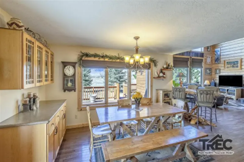 312 Road 8VE Clark #23