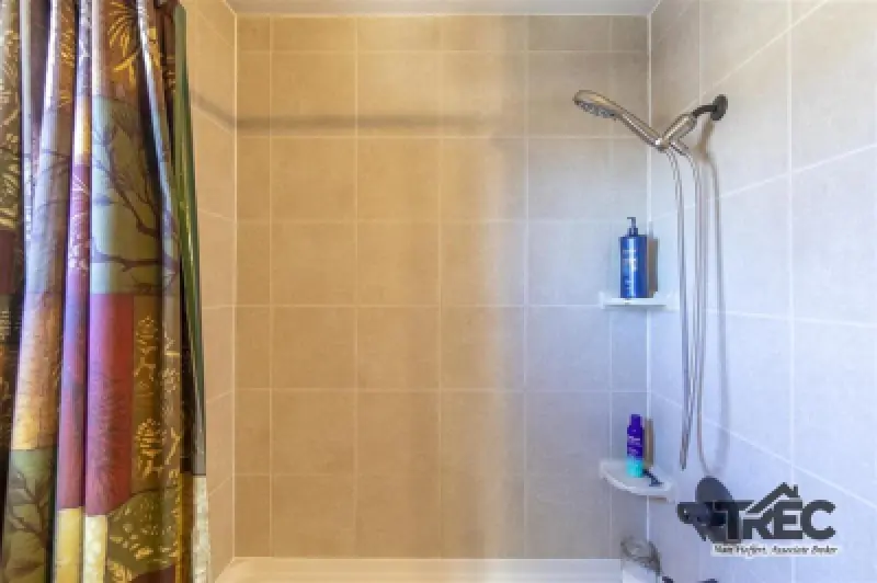 312 Road 8VE Clark #25