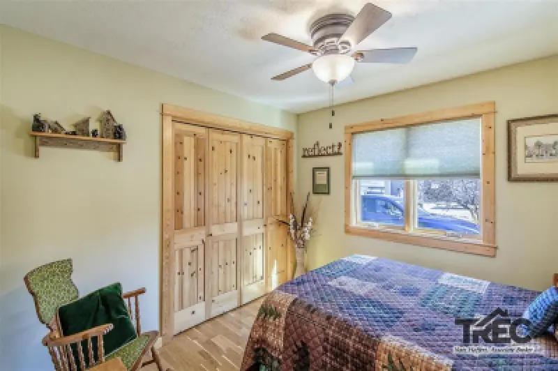 312 Road 8VE Clark #26