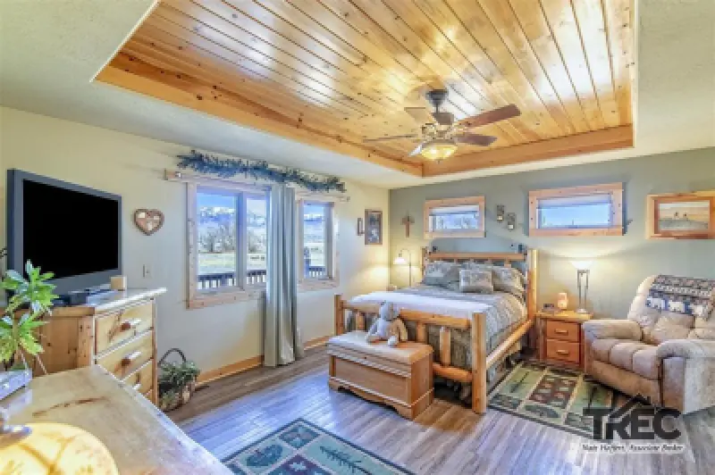 312 Road 8VE Clark #27