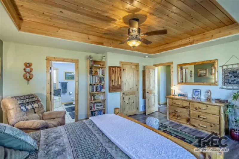 312 Road 8VE Clark #28