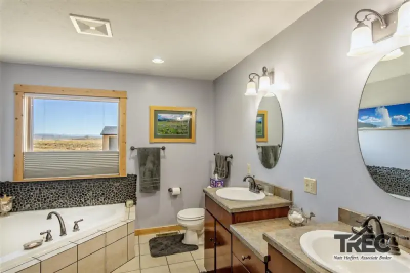 312 Road 8VE Clark #29