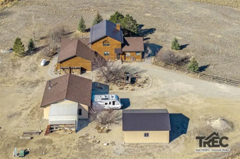 312 Road 8VE Clark #3
