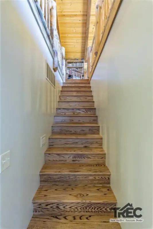 312 Road 8VE Clark #31