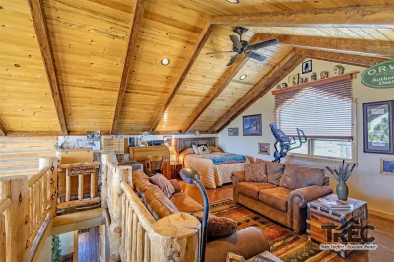 312 Road 8VE Clark #32
