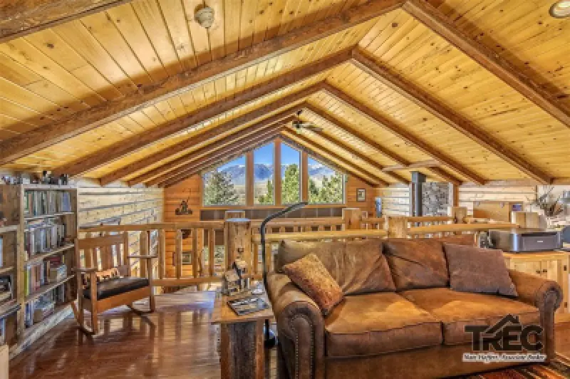 312 Road 8VE Clark #33