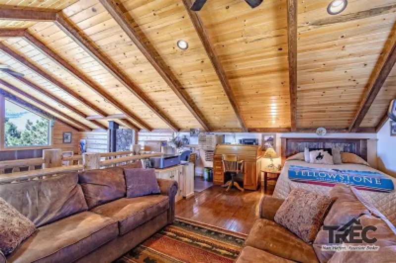 312 Road 8VE Clark #34