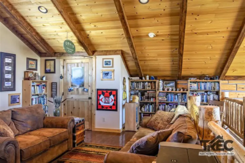 312 Road 8VE Clark #35